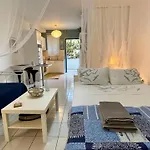 Chez Natalie