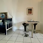 Chez Natalie