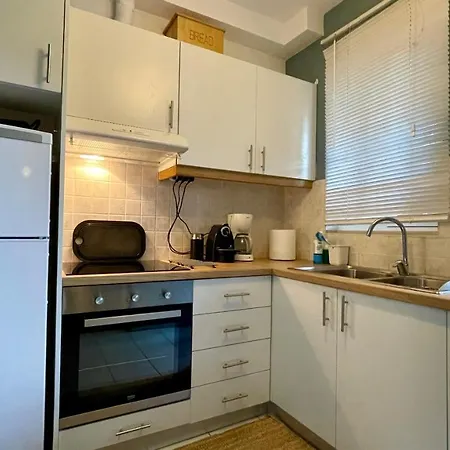 Chez Natalie קסילוקסטרו